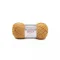 la precioso 100gr 7249.jpg