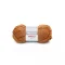la precioso 100gr 7713.jpg