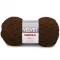 fio-velvet-circulo-100g-0850-castanho (2).jpg