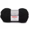 fio-velvet-circulo-100g-0940-preto (2).jpg