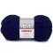 fio-velvet-circulo-100g-2770-azul-classico (2).jpg