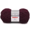 fio-velvet-circulo-100g-3037-rebu (2).jpg