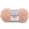 fio-velvet-circulo-100g-3390-quartzo (2).jpg