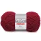 fio-velvet-circulo-100g-3835-delirio (2).jpg