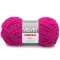fio-velvet-circulo-100g-3914-begonia (2).jpg
