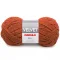fio-velvet-circulo-100g-4817-brasa (2).jpg