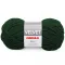 fio-velvet-circulo-100g-5408-serrado (2).jpg