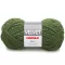 fio-velvet-circulo-100g-5442-natureza (2).jpg