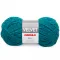fio-velvet-circulo-100g-5556-tiffany (2).jpg