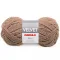 fio-velvet-circulo-100g-7060-ovelha (2).jpg