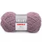 fio-velvet-circulo-100g-7655-cravo (2).jpg