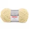 fio-velvet-circulo-100g-8176-off-white (2).jpg