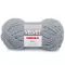 fio-velvet-circulo-100g-8473-aluminio (2).jpg