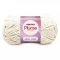 la plume 100gr circulo 1074 creme.jpg