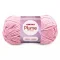 la plume 100gr circulo 3077 petala.jpg