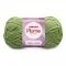 la plume 100gr circulo 5604 jade.jpg