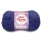 la plume 100gr circulo 6389 eclipse.jpg