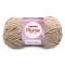 la plume 100gr circulo 7056 fendi.jpg