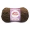 la plume 100gr circulo 7382 chocolate.jpg