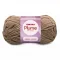 la plume 100gr circulo 7388 latte.jpg