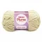 la plume 100gr circulo 8176 off white.jpg