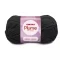 la plume 100gr circulo 8990 preto.jpg