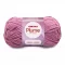 la plume 100gr circulo 6040 lirio.jpg