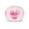 20 - Natural.png