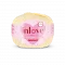 1112 - Creme.png