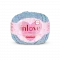 2927 - Aqu�rio.png