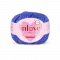 2950 - Nobre.png