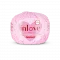 3077 - Quartzo.png
