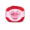 3402 - Vermelho C�rculo.png