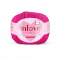 3754 - Rosa Pink.png