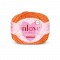 4159 - Ginger.png