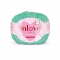 5091 - Celeste.png