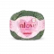 5368 - Militar.png
