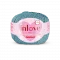 5426 - Serena.png