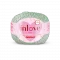 5745 - Eucalipto.png
