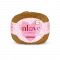 7077 - Doce de leite.png