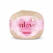 7564 - Porcelana.png