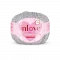 8008 - Pedreira.png