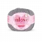 8797 - A�o.png
