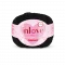 8990 - Preto.png