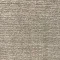 tecido drytex chamuscado bege.jpg