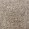 tecido drytex chamuscado marrom.jpg