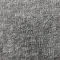 tecido drytex chamuscado preto.jpg