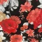 tecido drytex flores fundo preto.jpg