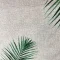 tecido drytex ramos verde.jpg