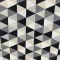 tecido drytex.jpg
